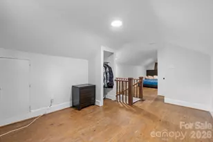 331 5th Ave SE, Hickory, NC 28602 - Photo 23