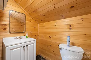 331 5th Ave SE, Hickory, NC 28602 - Photo 21