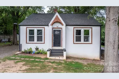 331 5th Avenue SE, Hickory, NC 28602 - Photo 1