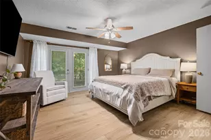 2 5 Oaks Ln, Lake Wylie, SC 29710 - Photo 17