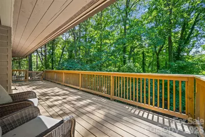 2 Five Oaks Lane #2, Lake Wylie, SC 29710 - Photo 29