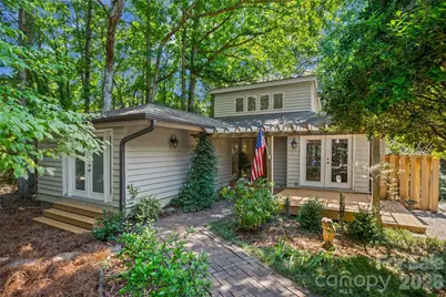 2 Five Oaks Lane #2, Lake Wylie, SC 29710 - Photo 1