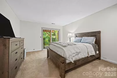 2 Five Oaks Lane #2, Lake Wylie, SC 29710 - Photo 25