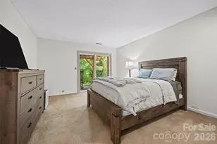 2 5 Oaks Ln, Lake Wylie, SC 29710 - Photo 25