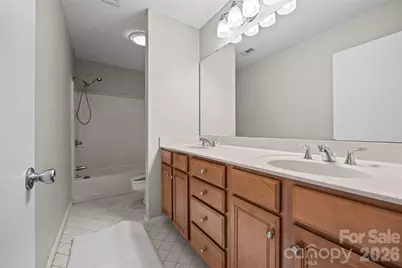 2 Five Oaks Lane #2, Lake Wylie, SC 29710 - Photo 27
