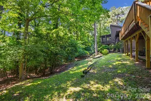 2 5 Oaks Ln, Lake Wylie, SC 29710 - Photo 31
