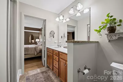 2 Five Oaks Lane #2, Lake Wylie, SC 29710 - Photo 21