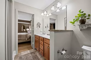 2 5 Oaks Ln, Lake Wylie, SC 29710 - Photo 21