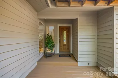 2 Five Oaks Lane #2, Lake Wylie, SC 29710 - Photo 3