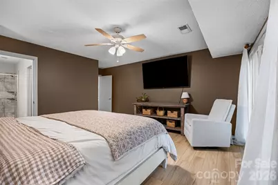 2 Five Oaks Lane #2, Lake Wylie, SC 29710 - Photo 19