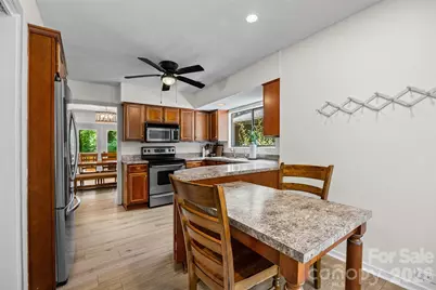 2 Five Oaks Lane #2, Lake Wylie, SC 29710 - Photo 11