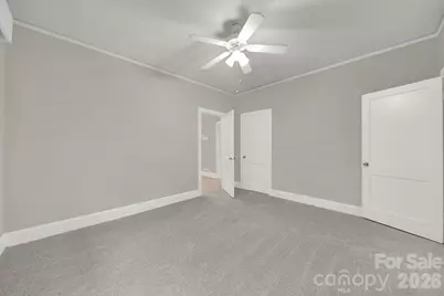 951 Cedar Street, Rock Hill, SC 29730 - Photo 15