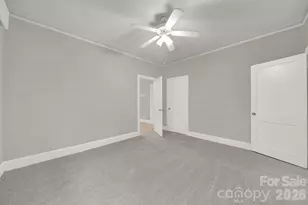951 Cedar St, Rock Hill, SC 29730 - Photo 15