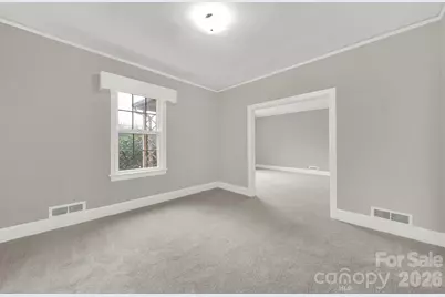 951 Cedar Street, Rock Hill, SC 29730 - Photo 9