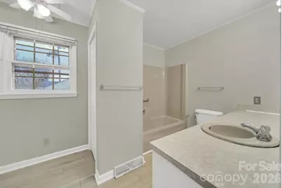 951 Cedar Street, Rock Hill, SC 29730 - Photo 21