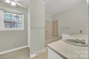 951 Cedar St, Rock Hill, SC 29730 - Photo 21