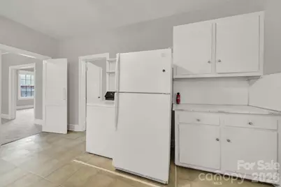 951 Cedar Street, Rock Hill, SC 29730 - Photo 13