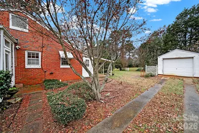 951 Cedar Street, Rock Hill, SC 29730 - Photo 25