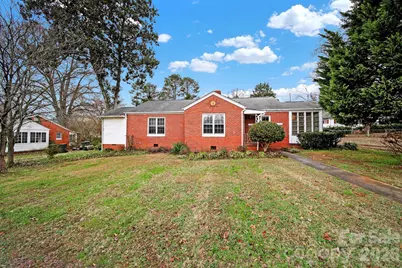 951 Cedar Street, Rock Hill, SC 29730 - Photo 27