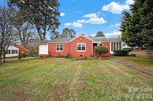 951 Cedar St, Rock Hill, SC 29730 - Photo 27