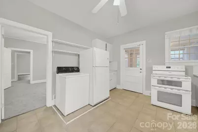 951 Cedar Street, Rock Hill, SC 29730 - Photo 11