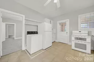 951 Cedar St, Rock Hill, SC 29730 - Photo 11