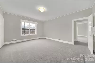 951 Cedar Street, Rock Hill, SC 29730 - Photo 7