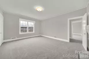 951 Cedar St, Rock Hill, SC 29730 - Photo 7
