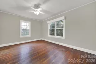 951 Cedar St, Rock Hill, SC 29730 - Photo 17