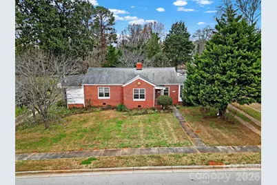 951 Cedar Street, Rock Hill, SC 29730 - Photo 29