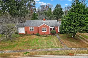 951 Cedar St, Rock Hill, SC 29730 - Photo 29