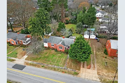 951 Cedar Street, Rock Hill, SC 29730 - Photo 31