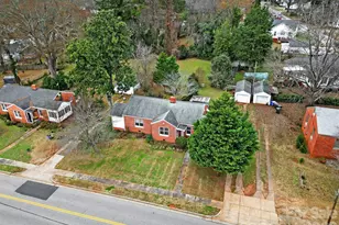 951 Cedar St, Rock Hill, SC 29730 - Photo 31