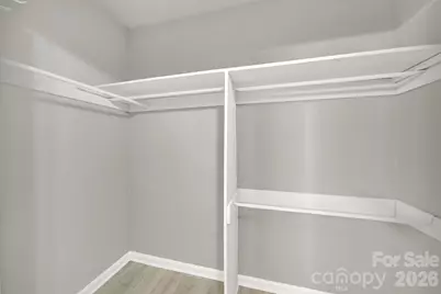 951 Cedar Street, Rock Hill, SC 29730 - Photo 23