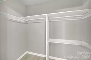 951 Cedar St, Rock Hill, SC 29730 - Photo 23