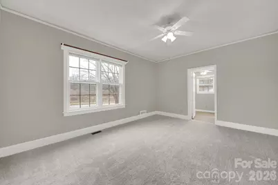 951 Cedar Street, Rock Hill, SC 29730 - Photo 19