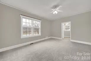 951 Cedar St, Rock Hill, SC 29730 - Photo 19