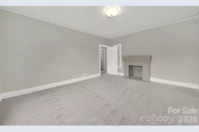 951 Cedar Street, Rock Hill, SC 29730 - Photo 5