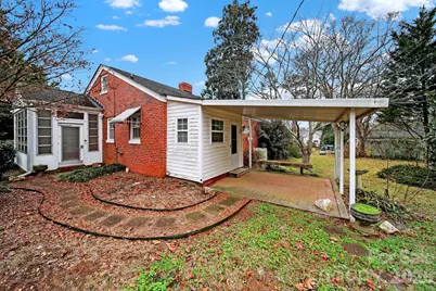 951 Cedar Street, Rock Hill, SC 29730 - Photo 3