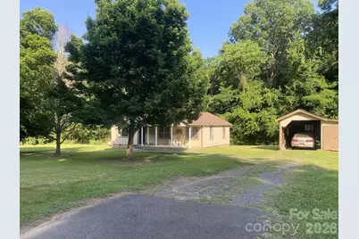 2865 Greenwood Road, Rock Hill, SC 29730 - Photo 21