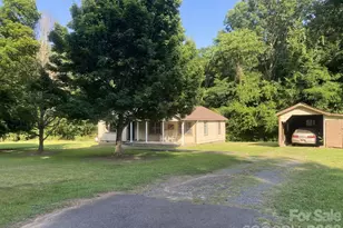 2865 Greenwood Rd, Rock Hill, SC 29730 - Photo 21