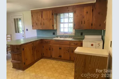 2865 Greenwood Road, Rock Hill, SC 29730 - Photo 35