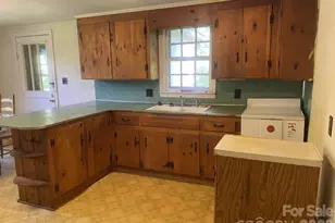 2865 Greenwood Rd, Rock Hill, SC 29730 - Photo 35