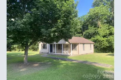 2865 Greenwood Road, Rock Hill, SC 29730 - Photo 17
