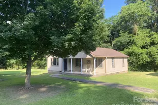 2865 Greenwood Rd, Rock Hill, SC 29730 - Photo 17