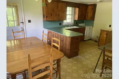 2865 Greenwood Road, Rock Hill, SC 29730 - Photo 29