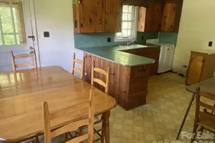 2865 Greenwood Rd, Rock Hill, SC 29730 - Photo 29