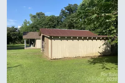 2865 Greenwood Road, Rock Hill, SC 29730 - Photo 23