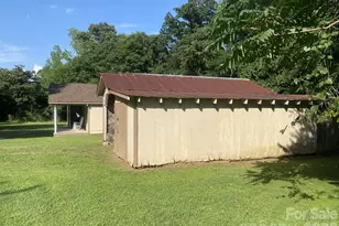2865 Greenwood Rd, Rock Hill, SC 29730 - Photo 23