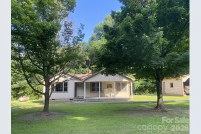 2865 Greenwood Road, Rock Hill, SC 29730 - Photo 19